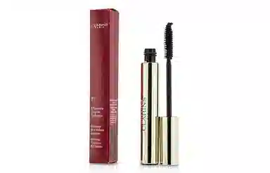 01 Intense Black 8ml