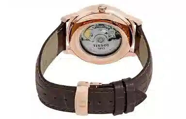 TISSOT 40mm T063.428.36.068.00