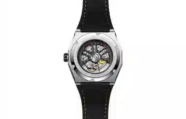 Bonest Gatti BG7601-B4