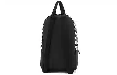 Vans Backpack