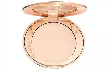 CT Lightweight Flawless Powder #1