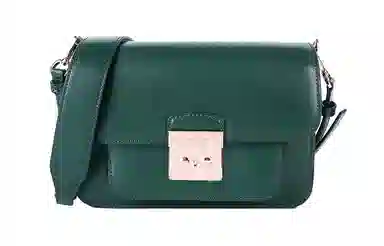 MICHAEL KORS MK Sloan