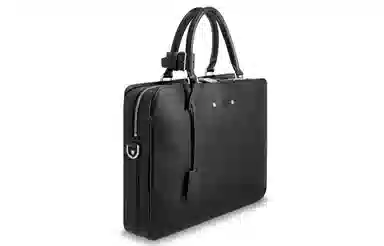 LOUIS VUITTON ARMAND