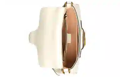 GUCCI Logo