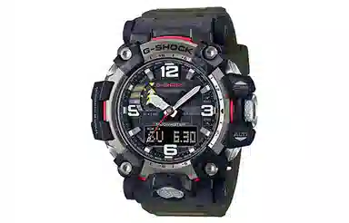 G-SHOCK GWG-2000-1A3PR