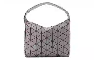 ISSEY MIYAKE Baguette