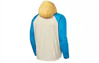 Nike Windrunner