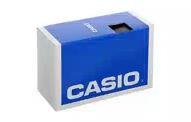 Casio F108WHC-7B