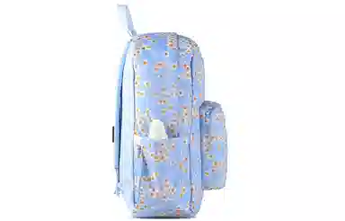 JanSport 4QUT