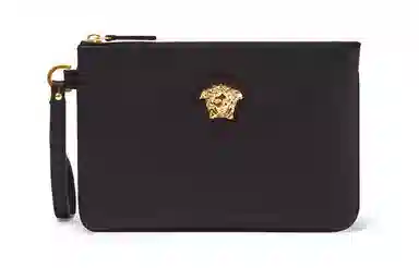 Versace La Medusa Black
