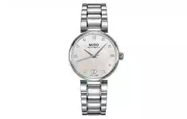 MIDO 50 33mm
