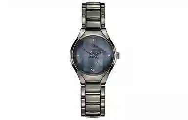 RADO 30mm R27243942