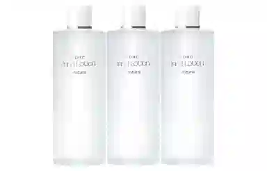 DHC 100ml180ml 180ml*2