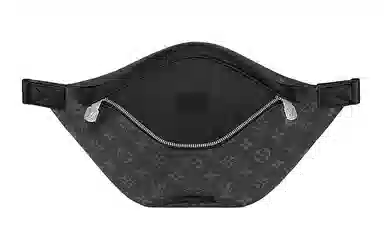 Louis Vuitton Discovery