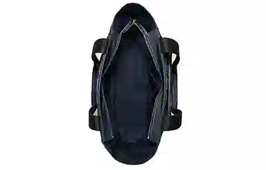 COACH Court 40 Tote