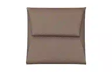 HERMES Bastia Epsom 18 Etoupe