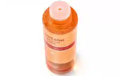200ml