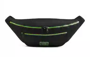 Vans Shake Junt Ward