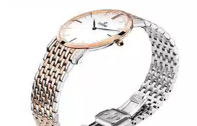 TITONI 38mm TQ-52918-SRG-583