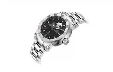 CODEX X 44mm 4401.14.1101.B01