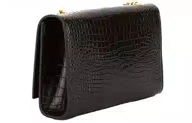 SAINT LAURENT YSL KATE Logo