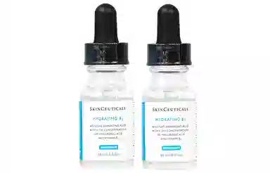 B5 30ml15ml15ml*455ml30ml*2