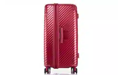 SAMSONITE STEM PC 152628