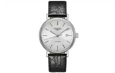 Longines L4.922.4.72.2