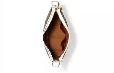 COACH X Snoopy Duffle 23 Peanuts