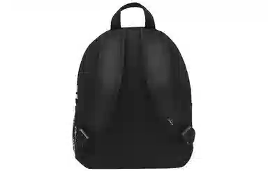 Jordan Backpack Black