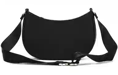 FILA Athletics Hobo