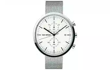 ISSEY MIYAKE 30 NYAN001-