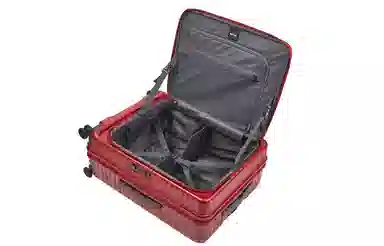 ECHOLAC PC 202428
