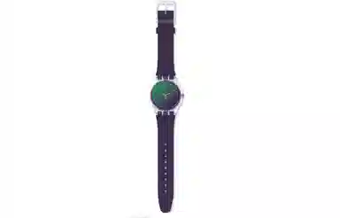SWATCH 30 41mm SUOK712