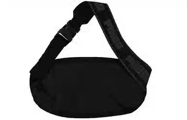 Puma BVB ftblCore Waistbag