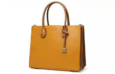 MICHAEL KORS MK Mercer