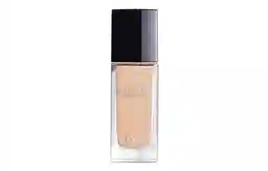 DIOR 30ml