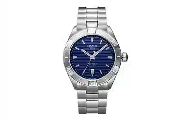 Tissot PR100