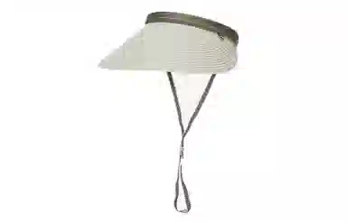 THE NORTH FACE NE3CN09B