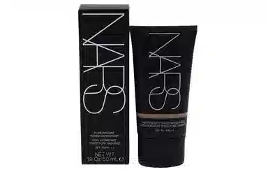 NARS PF30PA++ 50ml