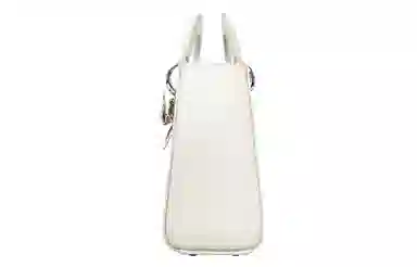 Dior Lady Dior Mini Cream