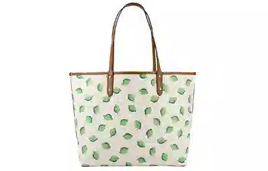 COACH City Reversible 33