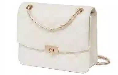 CHARLESKEITH ck PU
