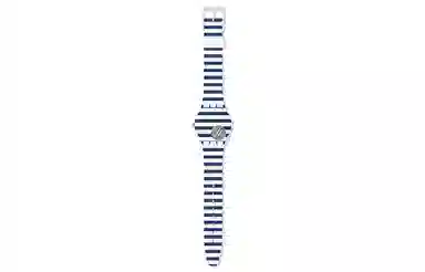 SWATCHTransformation 34*39.2mm GE270