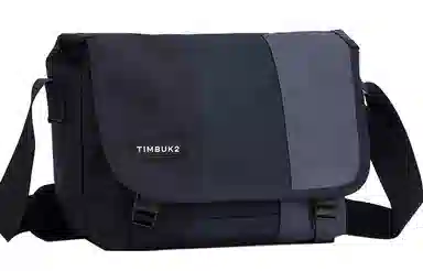 Timbuk2