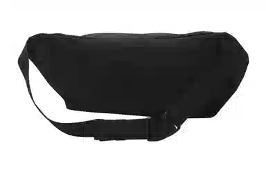 Puma BVB ICONIC STREET WAIST BAG
