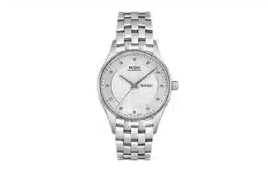 MIDO 33mm M001.230.11.036.91