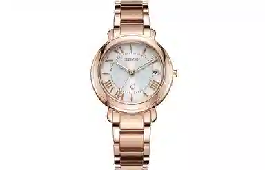 CITIZEN xc EO1202-57A