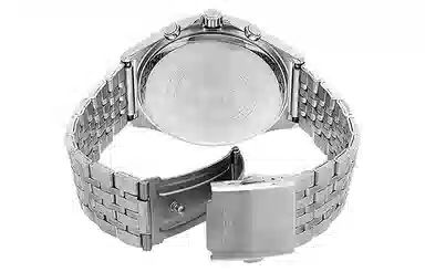 Casio MTP-E303D-1AVDF