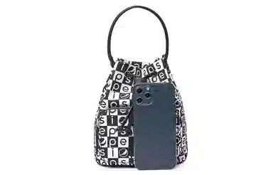 Pepsi CheckerboardLogo